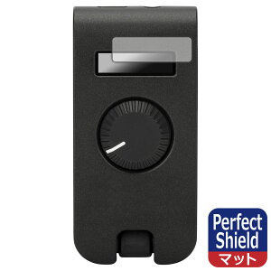 PDAH[ Mustang Micro Plus Ή PerfectShield ی tB [fBXvCp] [\ʗp] ˒ጸ hw { А