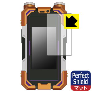 PDA�H�[ CSM�J�C�U�t�H��XX �Ή� PerfectShield �ی� �t�B���� ���˒ጸ �h�w�� ���{�� ���А�������