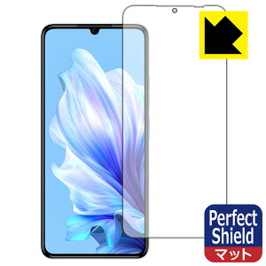 PDA�H�[ OUKITEL C50 �Ή� PerfectShield �ی� �t�B���� ���˒ጸ �h�w�� ���{�� ���А�������