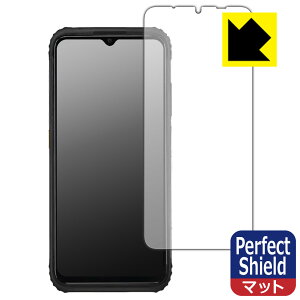 PDAH[ qPocket(KCT04) Ή PerfectShield ی tB 3 ˒ጸ hw { А