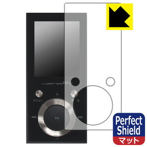 PDAH[ GREEN HOUSE kana BT (GH-KANABTS16) Ή PerfectShield ی tB ˒ጸ hw { А