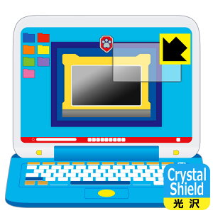 PDAH[ pEEpg[ }EX`FWŏo! pEtFNgp\R Ή Crystal Shield ی tB [ʗp] 3  { А