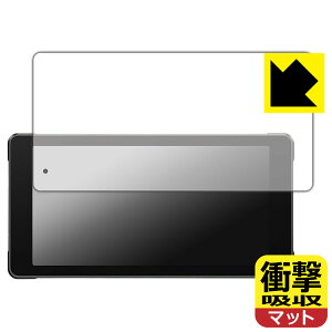 PDAH[ Volam 5.5C` oCNp fBXvCI[fBI RC12 Ή Ռz[˒ጸ] ی tB ϏՌ { А