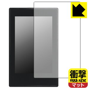 PDAH[ Maverick S1-500X Xs[h[^[ Ή Ռz[˒ጸ] ی tB ϏՌ { А