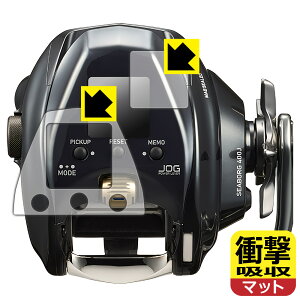 PDAH[ DAIWA 23 d[ V[{[O 400J/JL Ή Ռz[˒ጸ] ی tB [ʗp/ӂp] ϏՌ { А