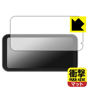 PDAH[ Changer 6.25C` oCNp hCuR[_[ MT2 / MT2-PND Ή Ռz[˒ጸ] ی tB ϏՌ { А