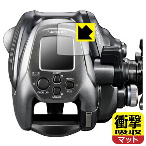 PDAH[ SHIMANO 24 tH[X}X^[ 2000 Ή Ռz[˒ጸ] ی tB ϏՌ { А