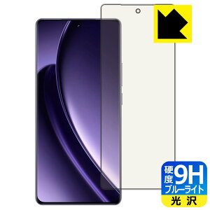 PDA�H�[ realme GT Neo 6 �Ή� 9H���d�x[�u���[���C�g�J�b�g] �ی� �t�B���� [�w��F�ؑΉ�] ���� ���{�� ���А�������