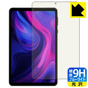 PDAH[ Alphawolf APad1 Ή 9Hdx[u[CgJbg] ی tB  { А