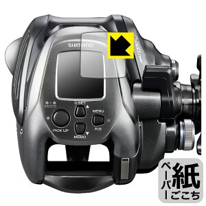 PDAH[ SHIMANO 24 tH[X}X^[ 2000 Ή ɏ悤ȕ`Sn ی tB ˒ጸ { А