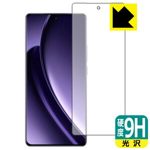 PDA�H�[ realme GT Neo 6 �Ή� 9H���d�x[����] �ی� �t�B���� [��ʗp] [�w��F�ؑΉ�] ���{�� ���А�������