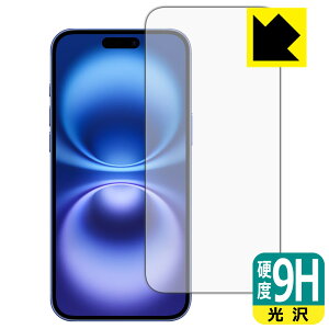 PDAH[ iPhone 16 Plus Ή 9Hdx[] ی tB [ʗp] [CJȂ] { А