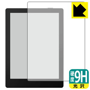 PDA�H�[ Onyx BOOX Go6 �Ή� 9H���d�x[����] �ی� �t�B���� ���{�� ���А�������