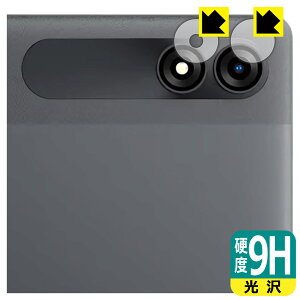 PDAH[ Blackview Tab 90 WiFi / Tab 9 WiFi Ή 9Hdx[] ی tB [JYp] { А