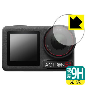 PDAH[ DJI Osmo Action 5 Pro Ή 9Hdx[] ی tB [Yp] { А