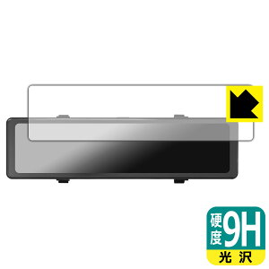 PDA�H�[ Joyhouse 12�C���` �h���C�u���R�[�_�[ �~���[�^ H36 �Ή� 9H���d�x[����] �ی� �t�B���� ���{�� ���А�������