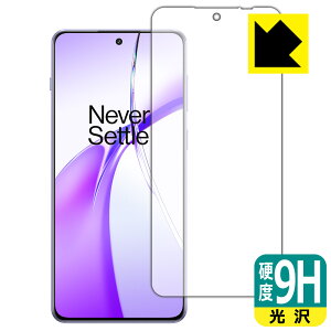 PDAH[ OnePlus Ace 3V Ή 9Hdx[] ی tB [wFؑΉ] { А