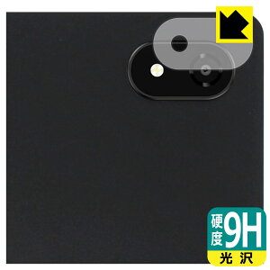 PDAH[ ALLDOCUBE iPlay 60S / iPlay 60S 4G Ή 9Hdx[] ی tB [JYp] { А
