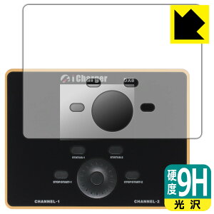 PDA�H�[ iCharger DX8 �Ή� 9H���d�x[����] �ی� �t�B���� ���{�� ���А�������