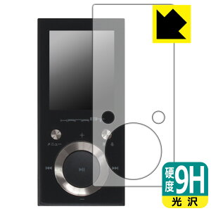 PDAH[ GREEN HOUSE kana BT (GH-KANABTS16) Ή 9Hdx[] ی tB { А