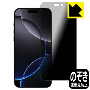 PDAH[ iPhone 16 Pro Max Ή Privacy Shield ی tB `h~ ˒ጸ { А