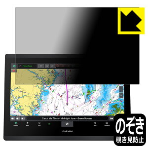 PDA�H�[ GARMIN GPSMAP 1623xsv / 1623 �Ή� Privacy Shield �ی� �t�B���� �`�����h�~ ���˒ጸ ���{�� ���А�������