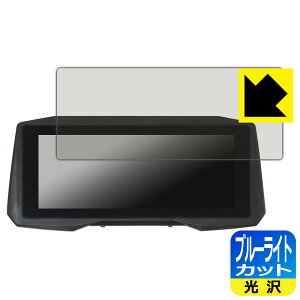 PDAH[ EVKEY 7C` oCNpir M6 Ή u[CgJbg[] ی tB { А