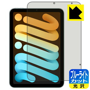 PDAH[ iPad mini (A17 ProE2024Nf 8.3C` 7) Ή u[CgJbg[] ی tB [Wi-Fi + Cellularf] { А