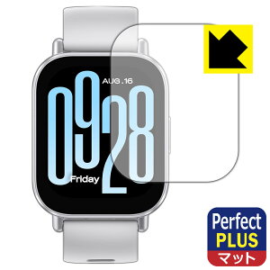 PDAH[ Xiaomi Redmi Watch 5 Active Ή PerfectShield Plus ی tB ˒ጸ hw { А