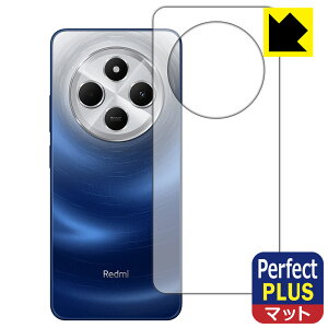 PDAH[ Xiaomi Redmi 14C Ή PerfectShield Plus ی tB [wʗp] ˒ጸ hw { А