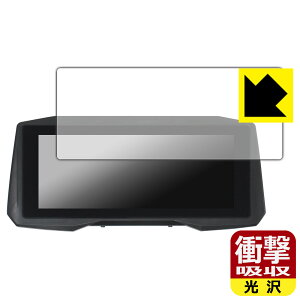 PDAH[ EVKEY 7C` oCNpir M6 Ή Ռz[] ی tB ϏՌ { А