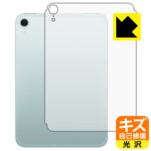 PDAH[ iPad mini (A17 ProE2024Nf 8.3C` 7) Ή LYȏC ی tB [wʗp] [Wi-Fi + Cellularf]  { А