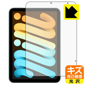 PDAH[ iPad mini (A17 ProE2024Nf 8.3C` 7) Ή LYȏC ی tB [ʗp] [Wi-Fi + Cellularf]  { А