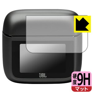 PDAH[ JBL TOUR PRO 3 ([dP[X X}[g^b`fBXvCp) Ή 9Hdx[˒ጸ] ی tB { А