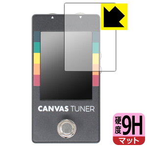 PDAH[ Canvas Tuner WAL-CANV/TU Ή 9Hdx[˒ጸ] ی tB { А