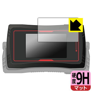 PDA�H�[ CSM�t�@�C�Y�h���C�o�[NEXT �t�@�C�Y�t�H��20 Plus �Ή� 9H���d�x[���˒ጸ] �ی� �t�B���� [��ʗp] ���{�� ���А�������