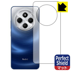 PDAH[ Xiaomi Redmi 14C Ή PerfectShield ی tB [wʗp] ˒ጸ hw { А