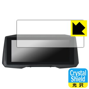 PDAH[ EVKEY 7C` oCNpir M6 Ή Crystal Shield ی tB 3  { А