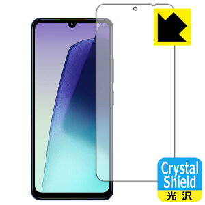 PDAH[ Xiaomi Redmi 14C Ή Crystal Shield ی tB [ʗp]  { А