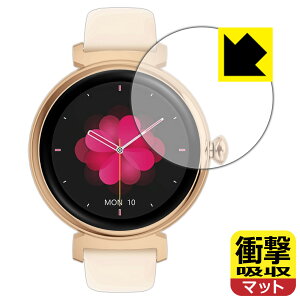 PDAH[ MONOMAM X}[gEHb` minimo SW-DM70 Ή Ռz[˒ጸ] ی tB ϏՌ { А