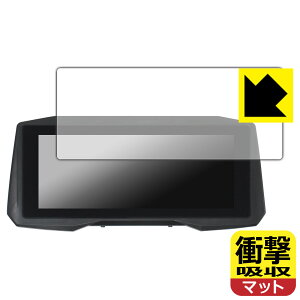 PDAH[ EVKEY 7C` oCNpir M6 Ή Ռz[˒ጸ] ی tB ϏՌ { А