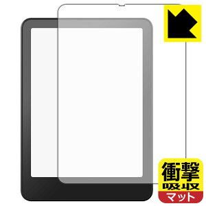 PDAH[ Kindle Paperwhite VOj`[GfBV (12E2024Nf) Ή Ռz[˒ጸ] ی tB ϏՌ { А