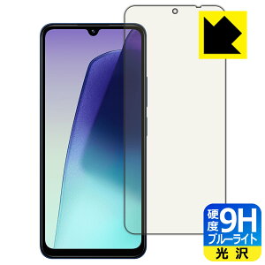 PDAH[ Xiaomi Redmi 14C Ή 9Hdx[u[CgJbg] ی tB  { А