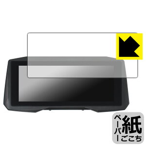 PDAH[ EVKEY 7C` oCNpir M6 Ή ɏ悤ȕ`Sn ی tB ˒ጸ { А