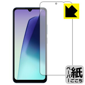 PDAH[ Xiaomi Redmi 14C Ή ɏ悤ȕ`Sn ی tB [ʗp] ˒ጸ { А