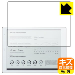 PDAH[ dqy[p[ QUADERNO A5 (Gen.2) FMVDP51 / (Gen.3C) FMVDP53CA5 (NAfm) Ή LYȏC ی tB  { А