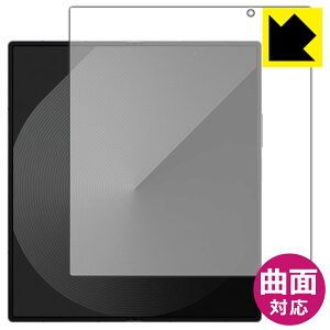 PDAH[ Galaxy Z Fold Special Edition Ή Flexible Shield[] ی tB [Cʗp] ȖʑΉ { А