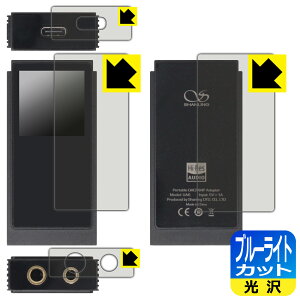 PDA�H�[ SHANLING UA6 �Ή� �u���[���C�g�J�b�g[����] �ی� �t�B���� ���{�� ���А�������