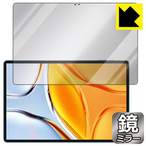 PDAH[ Teclast T70 Ή Mirror Shield ی tB ~[  { А