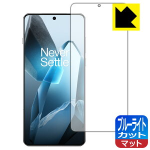 PDAH[ OnePlus 13 Ή u[CgJbg[˒ጸ] ی tB { А